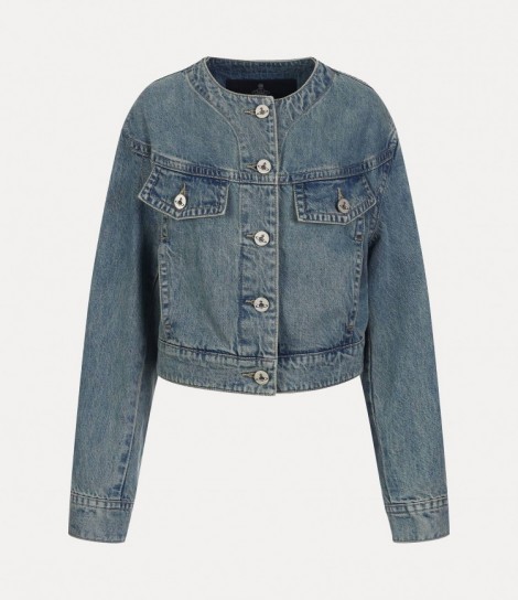 VPTUJK7530_60 (1).JPG